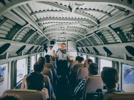 EPM MORNING BRIEFING — June 14, 2026