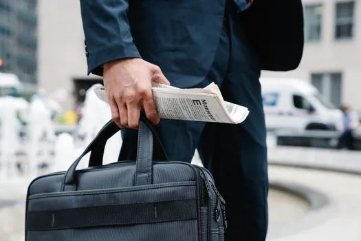 EPM MORNING BRIEFING — June 15, 2026