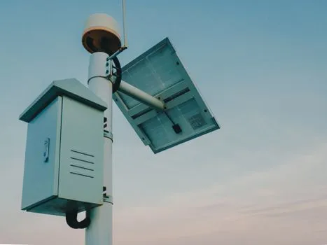 Solar security expert warns Europe: protect millions of households