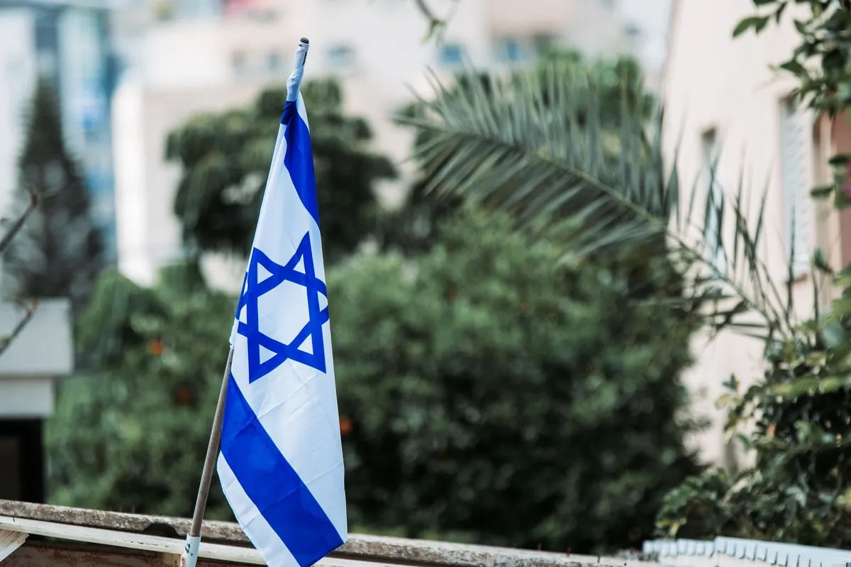 Israeli workers face prolonged war while supporting undefined military campaigns