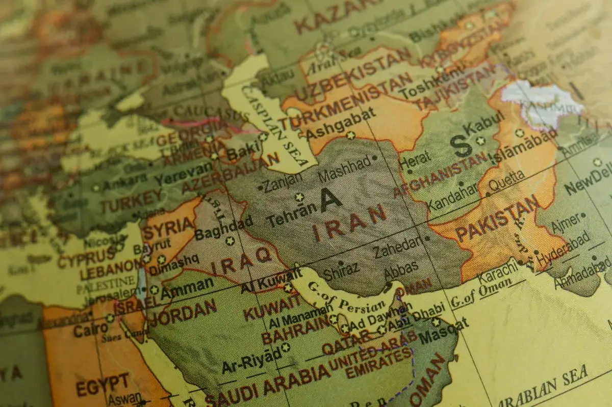 Iran deal faces scrutiny: Do safeguards protect American interests adequately?
