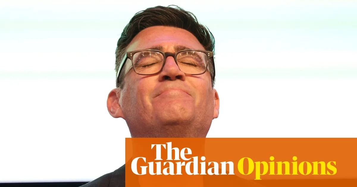 Burnham defeats Farage: democratic resistance halts extremist advance in Makerfield