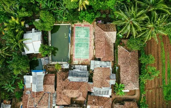 Rural pool crisis deepens territorial inequality in essential public services