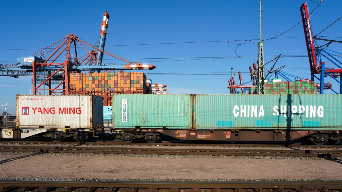 China prioritizes global stability over military intervention in Mideast