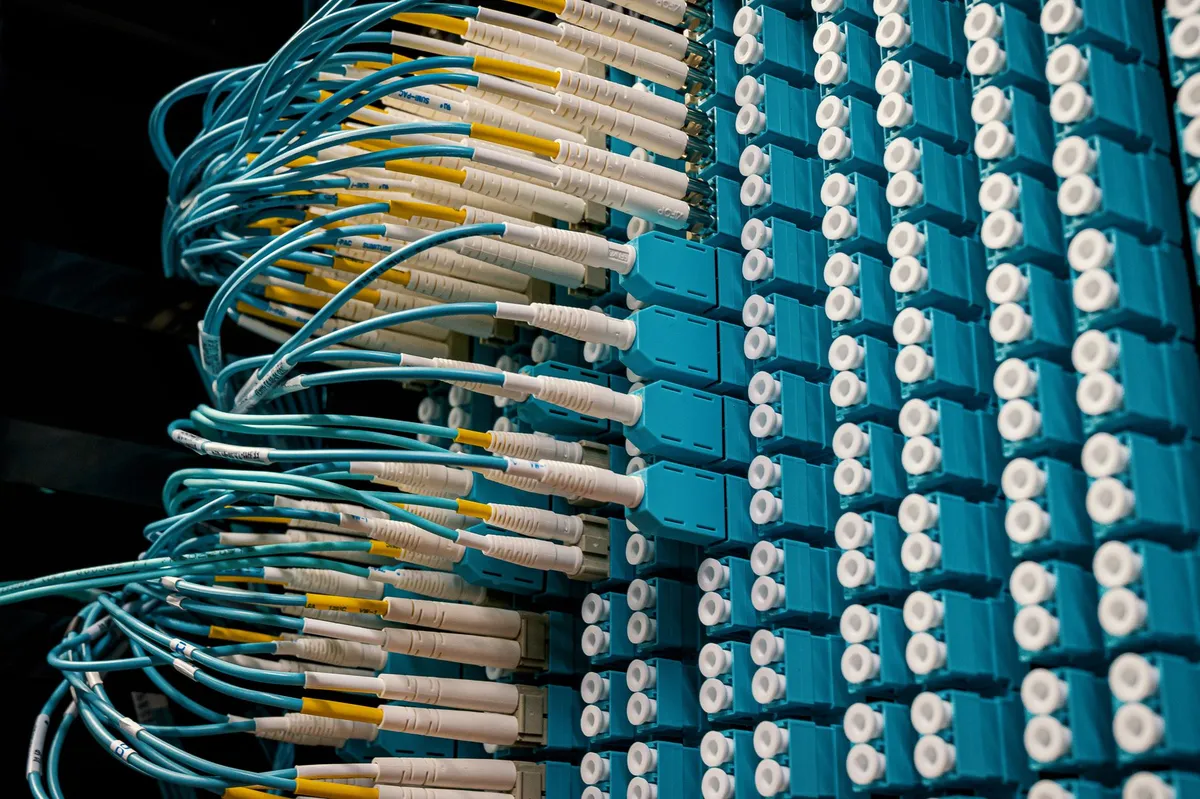 AI for all: Preferred Networks breaks down technological access barriers