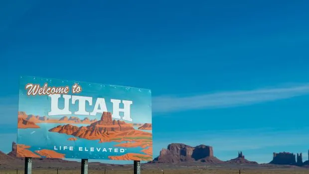 Utah Primary: Progressives Demand McAdams Take Clear Pro-Choice Position