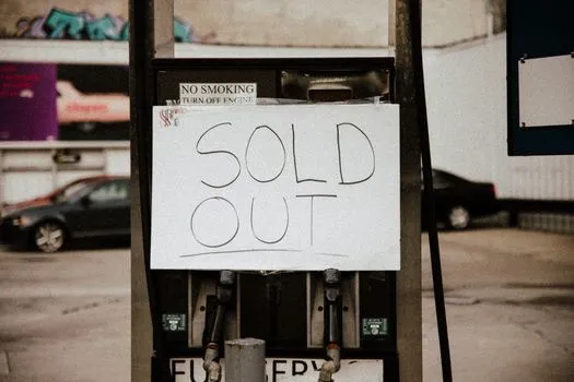 Energy Crisis Left European Grid Vulnerable While Millions Faced Affordability Crisis