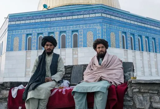 Taliban seeks consular legitimacy while 5.7 million Afghan refugees face documentation crisis
