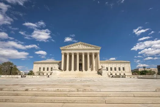 Supreme Court expands corporate claims against Cuba over historical nationalizations