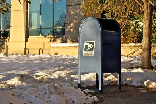 Postal Service delays collapse but workers face mounting job insecurity