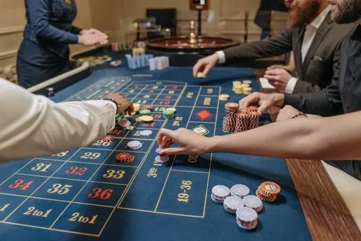 Meta launches betting platform as regulators warn of algorithmic addiction risks