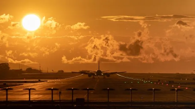 EPM Morning Briefing — June 25, 2026