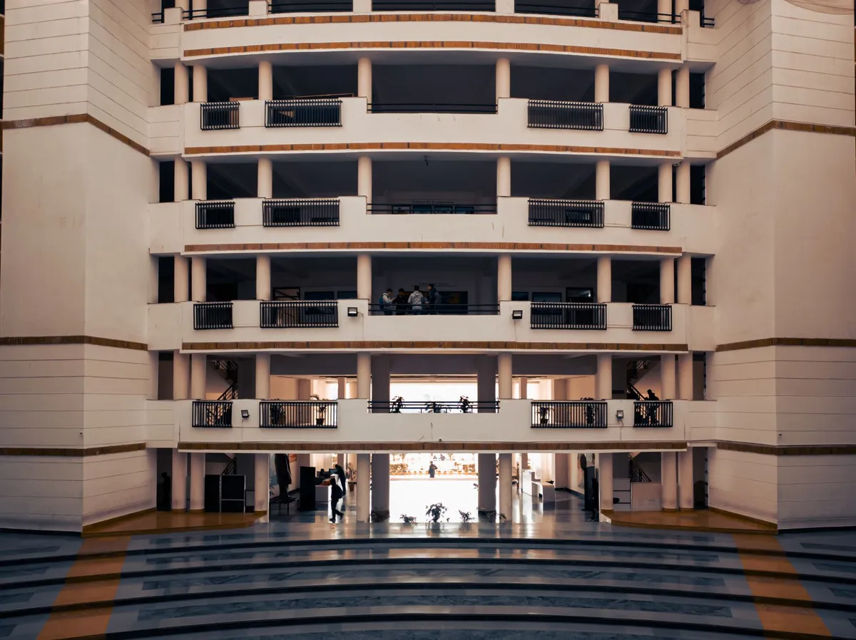 PNV and Bildu ensure institutional flexibility on Basque language standards