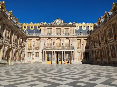 French court compels TotalEnergies to confront hidden climate impact