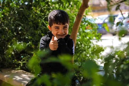 Gaza's deadliest month of year unfolds under nominal ceasefire