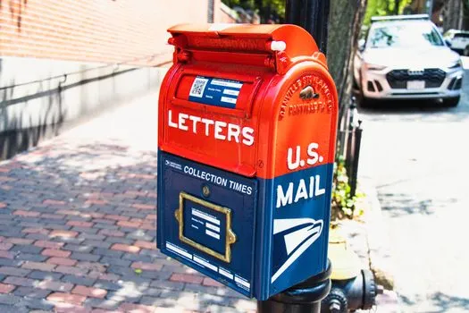 Court halts postal restrictions threatening millions of mail voters