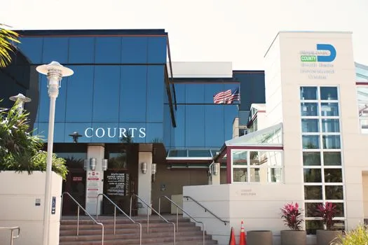 Court allows deportation of 356,000 long-term immigrant workers