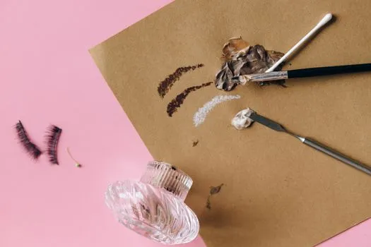 The Grooming Industrial Complex: How a $34% Market Surge Is Rewriting Masculinity for Young Men