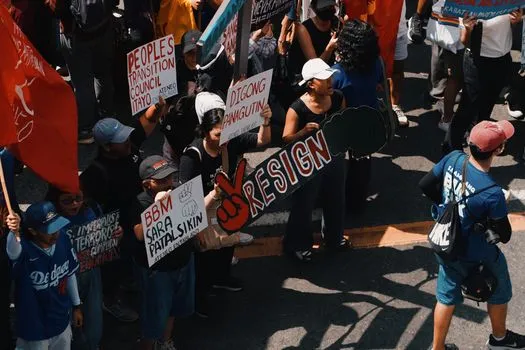 Supreme Court Clears Path for Mass Deportations, Threatening Key U.S. Labor Sectors