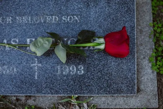 Lyhanna's death reveals gaps in France's child protection system
