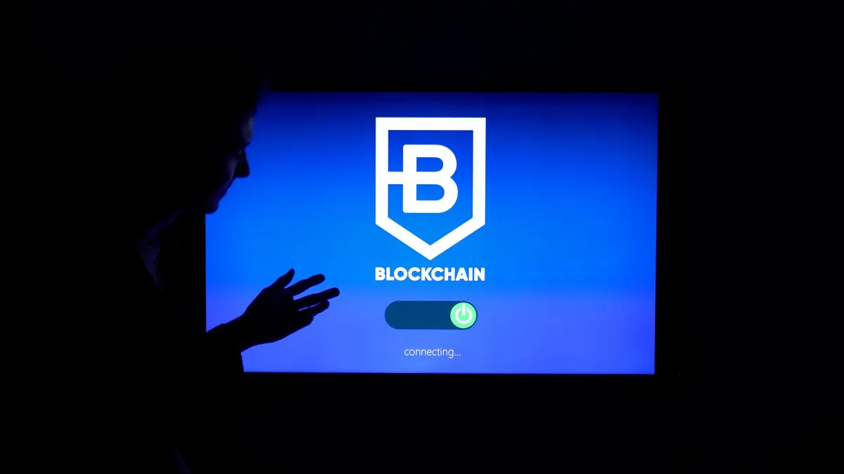 Japanese startups bring prediction markets to everyday users via vouchers