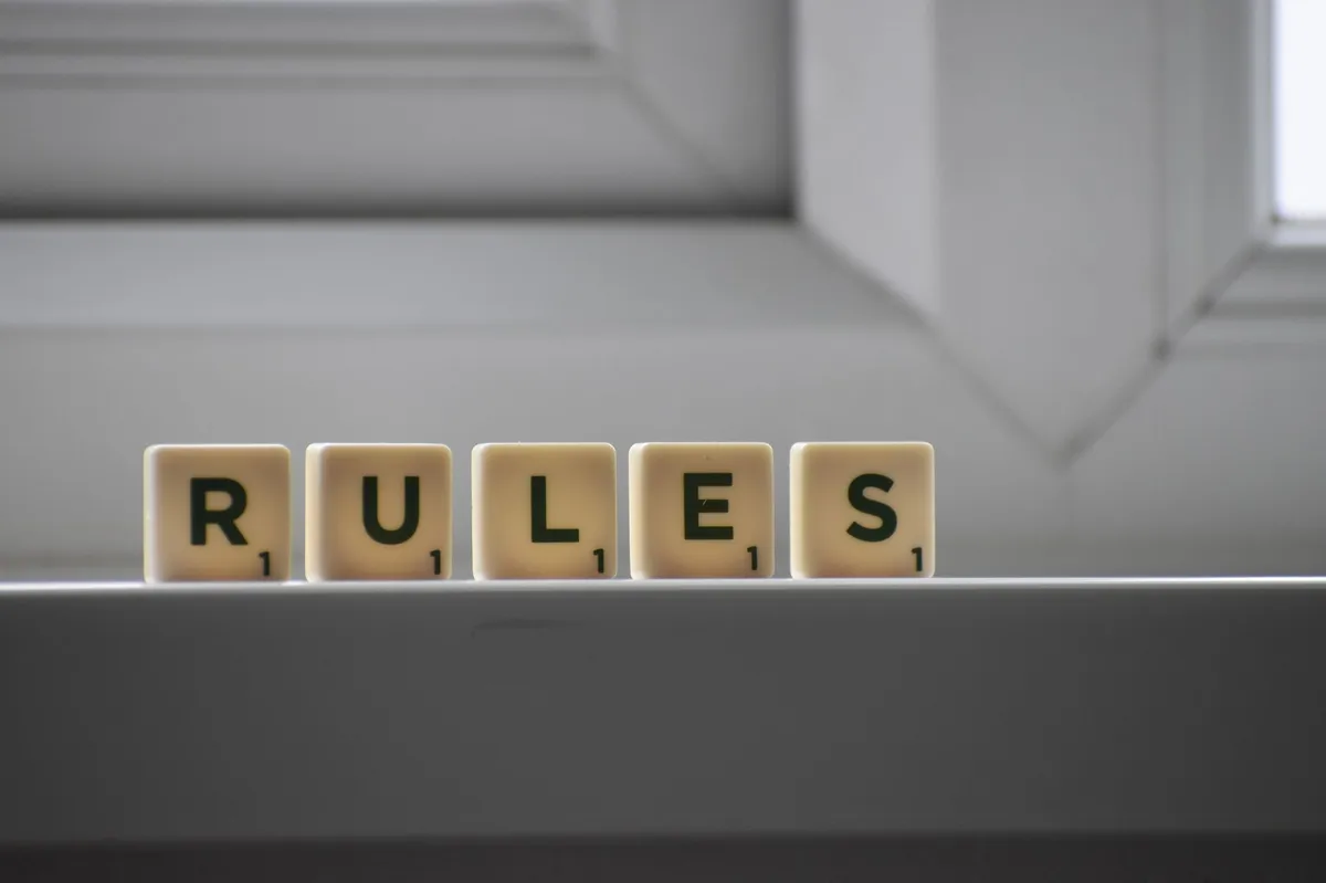 Carroll and the Fed: who do these rulings actually protect?