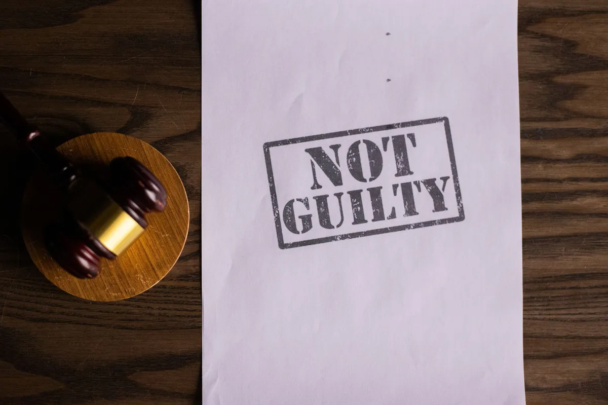 Spain's Court Ruling: Free Speech Wins, But Who Bears the Cost?