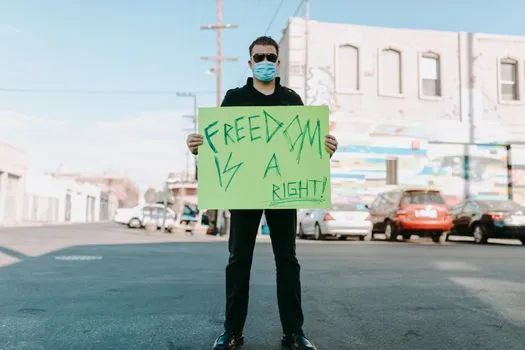 The right to die: reclaiming autonomy from state paternalism
