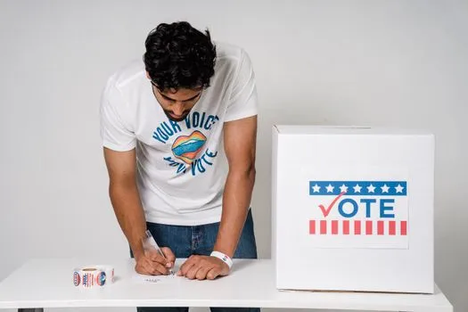 Your Mail-In Ballot After Election Day: Still Valid? Explained