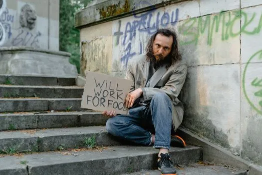 Who decided French unemployed workers get nothing extra in 2026? Explained