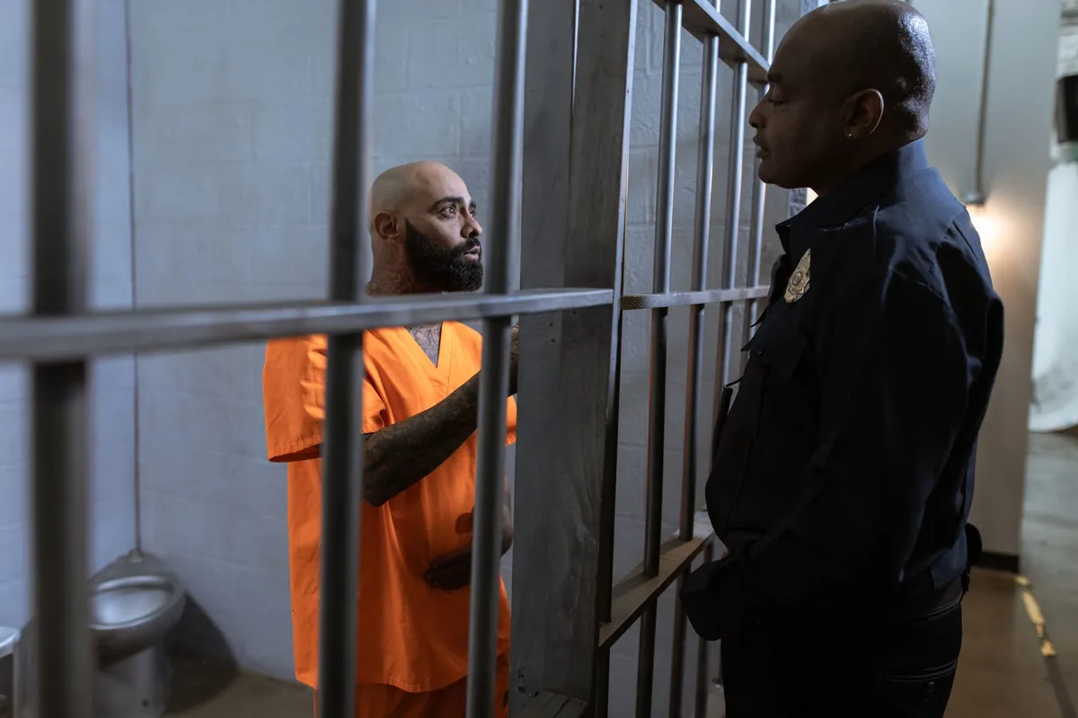 ETA convict dies unrepentant: victims still waiting for justice