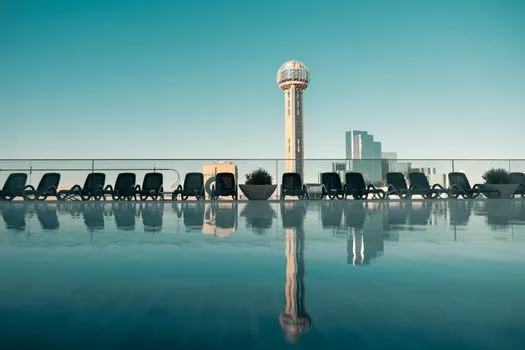 Dallas Launches TXSE, but Who Really Benefits from 'Y'all Street'?
