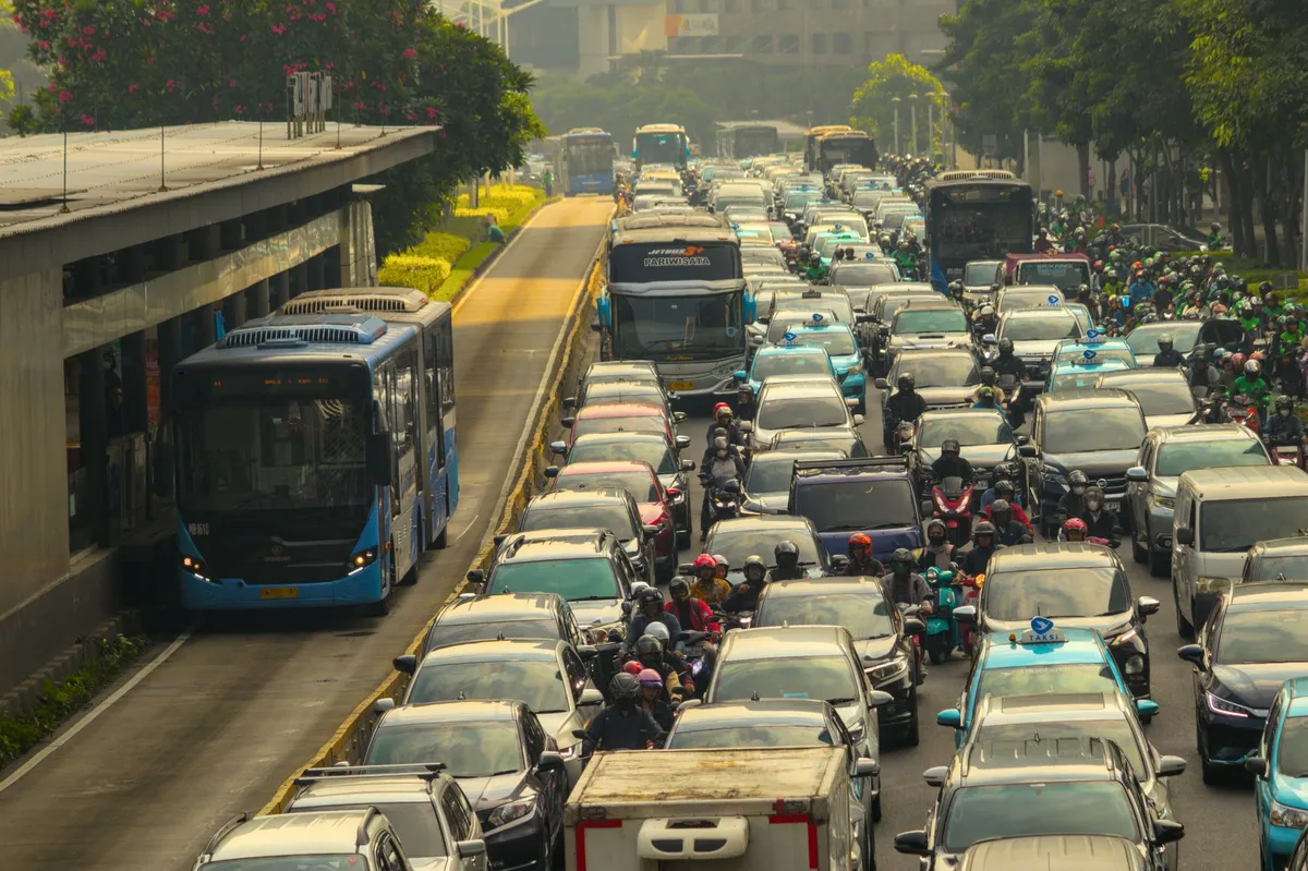 IPO gridlock leaves thousands of jobs and suppliers in limbo