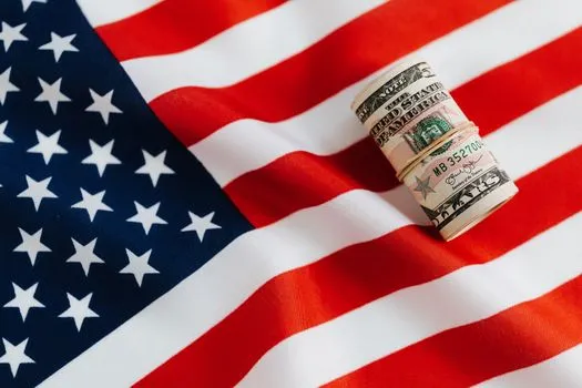 America at 250: Wealth, War, and the Weight of Self-Examination