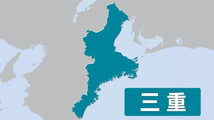 Scammers target elderly Japanese man's loneliness with fake pregnancy offer