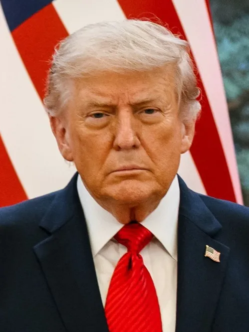 Trump Orders Pre-Launch Access to New AI Models Nationwide