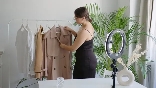 Influencers sell health myths while tobacco giants expand Zyn factories