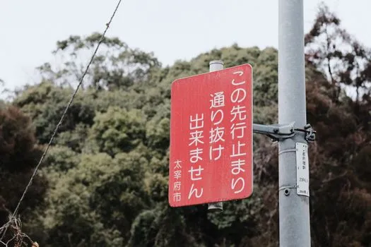 Fukuoka assembly posts sold for cash: two LDP members confess
