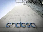 Endesa dividend day: who gains and who pays the energy bill
