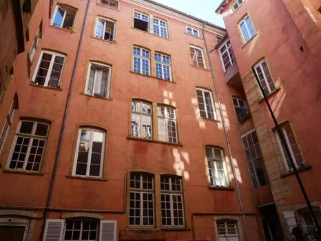 French renters and low-income owners pay the price of a flawed energy rule