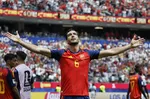 Spain's semifinal run: who really benefits from the FIFA millions?