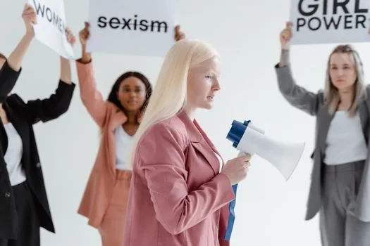 Women in Sanders movement demand accountability after Platner collapse