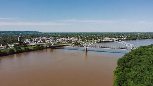 McConnell in rehab: Kentucky constituents left without active representation