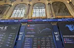 Rate hikes and Iran tensions squeeze workers and small investors