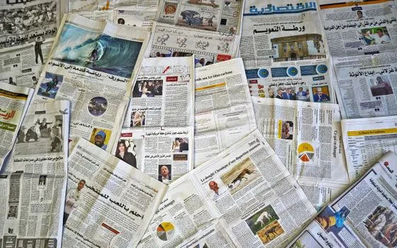 Journalists lean on decades-old ruling as press freedom faces pressure
