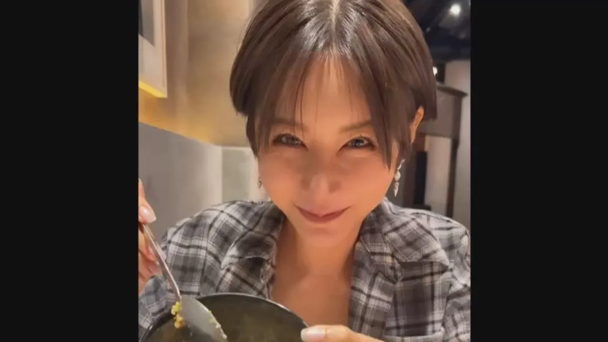 Influencer evaded 157 million yen while employees depended on her business