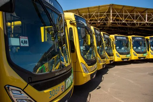 New U.S. tariffs on Brazil raise concerns for workers