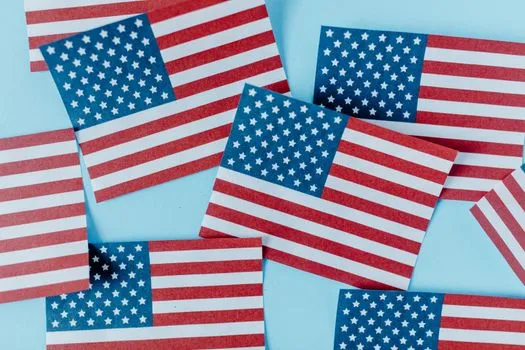EPM Morning Briefing — July 18, 2026