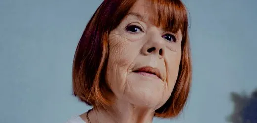 Gisèle Pelicot: International Symbol of Dignity Against Sexual Violence