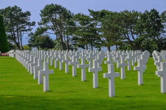 Two soldiers dead, June deal fading: the human cost of no strategy